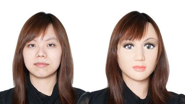 7 Potret Inovasi Unik Buat Para Wanita Ini Bikin Ngakak