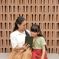 Samsung Galaxy Tab A7 Lite Wi-Fi. document/Samsung.