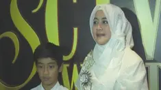 liputan6