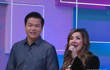 Berpisah Selama 9 Tahun, Akhirnya Barbie Kumalasari Blak-blakan Menikah Lagi dengan Bagus Saputra
