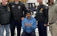 Pola yang Berulang, Siasat Licik Amerika di Venezuela Termasuk di Indonesia