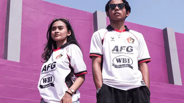 Persik Kediri
