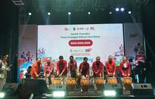 Tahukah Anda Sektor Perumahan Pemicu Ekonomi? Ini Bukti Bank BJB Dukung Program Tiga Juta Rumah