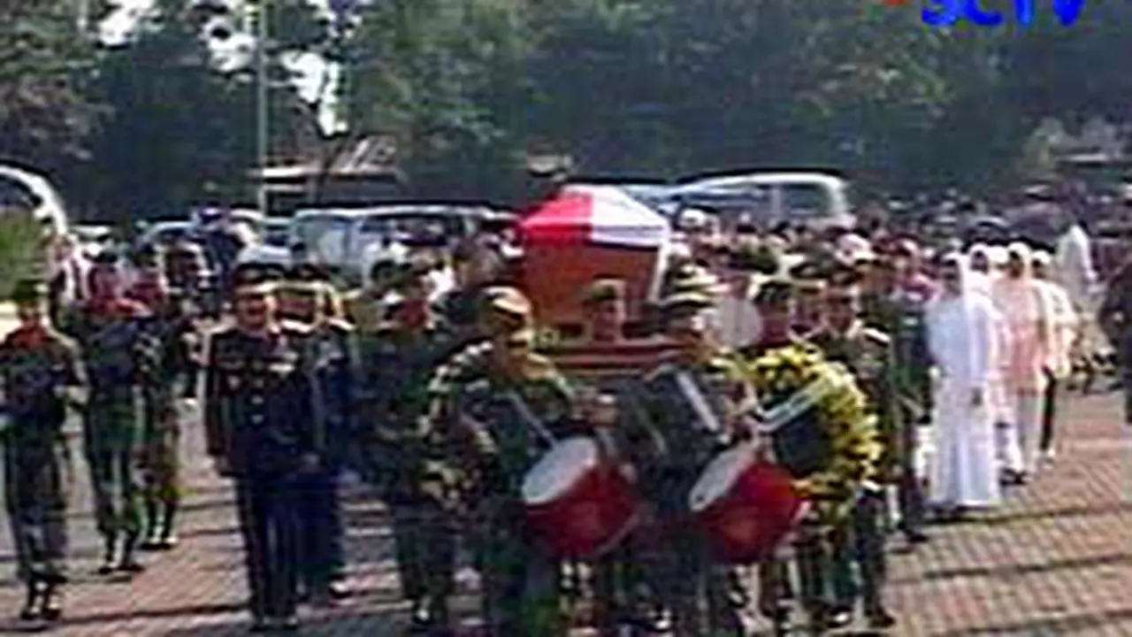 240607bpemakaman.jpg