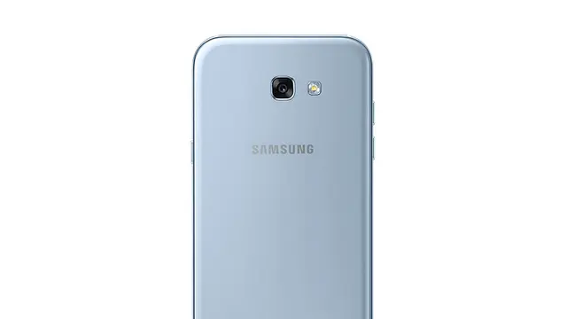 harga samsung a7
