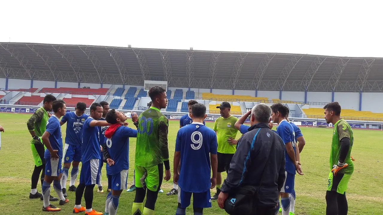 Persib Bandung