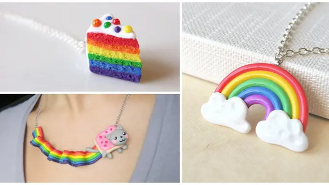 Foto berbagai sumber