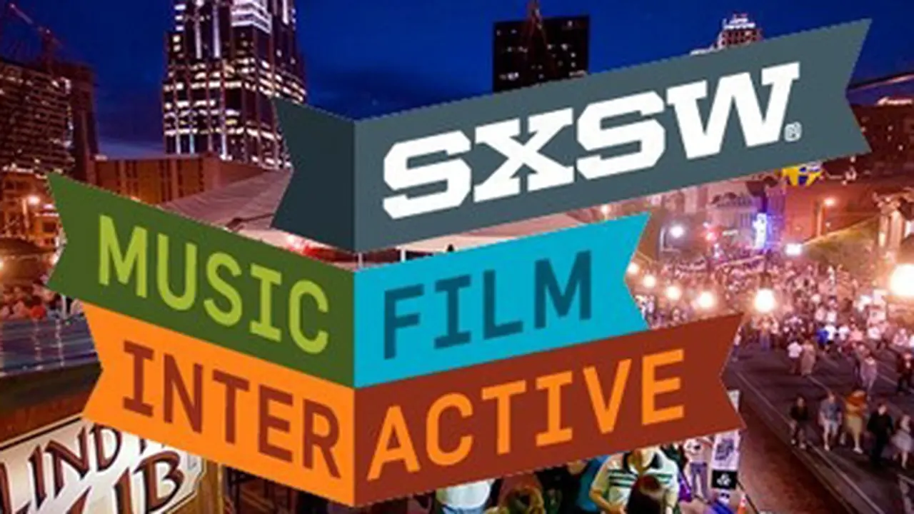 Kecelakaan Mobil Coreng Festival Musik SXSW