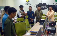 Kementerian Ketenagakerjaan Ajak Ribuan Perusahaan Ikut Program Magang Nasional Batch 3