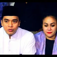 Meski sudah setahun sakit dan dirawat di Jakarta serta Singapura, namun Vera, manajer Olga Syahputra, menyebut bahwa harta Olga masih banyak dan masih cukup memenuhi kebutuhan keluarga.