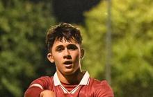 Siap Tampil di Piala Dunia U-17 2023, Ini 5 Pemain Indonesia yang Diprediksi akan Bersinar