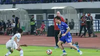 Thom Haye Ceritakan Detik-detik Persib Bandung Juara BRI Super League 2025/2026