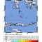 Gempa Magnitudo 5,1 Guncang Selayar Sulsel