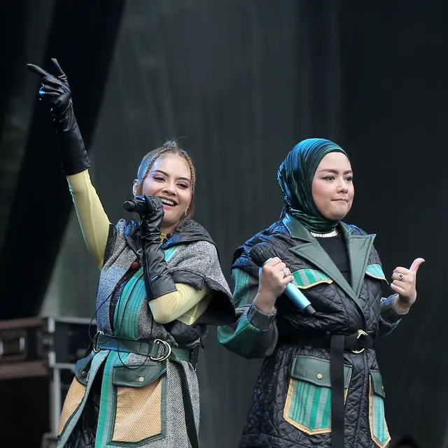 T2