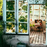 Ilustrasi rumah | unsplash.com/@_entreprenerd