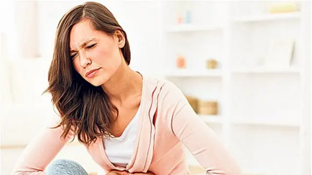 [Bintang] Buang Air Besar Sering Nggak Lancar? Kamu Harus Tahu 8 Fakta Ini