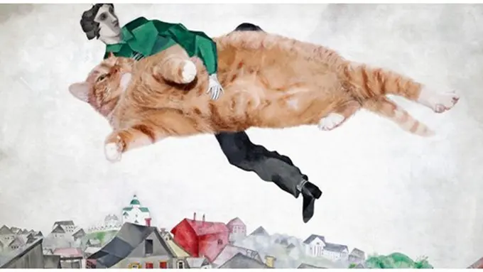 Foto : copyright bbc.com