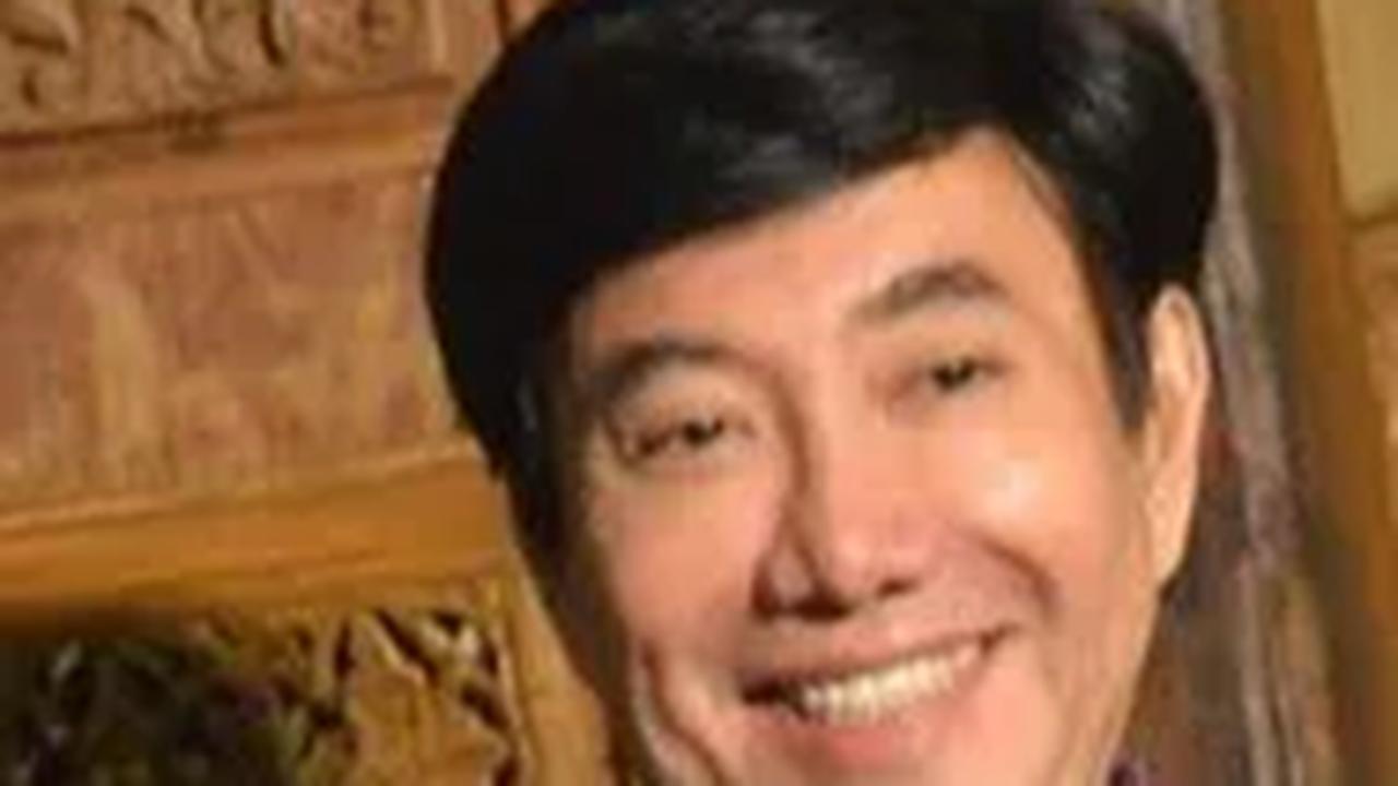 PN Jaksel Tunda Eksekusi Rumah Guruh Soekarnoputra, Ini Alasannya