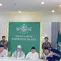 Susunan Pengurus PBNU 2026-2031, Jusuf Kalla-Ma'ruf Amin jadi Mustasyar