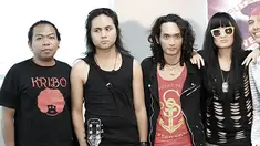 liputan6