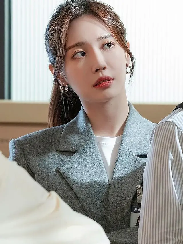 Yura Girl's Day