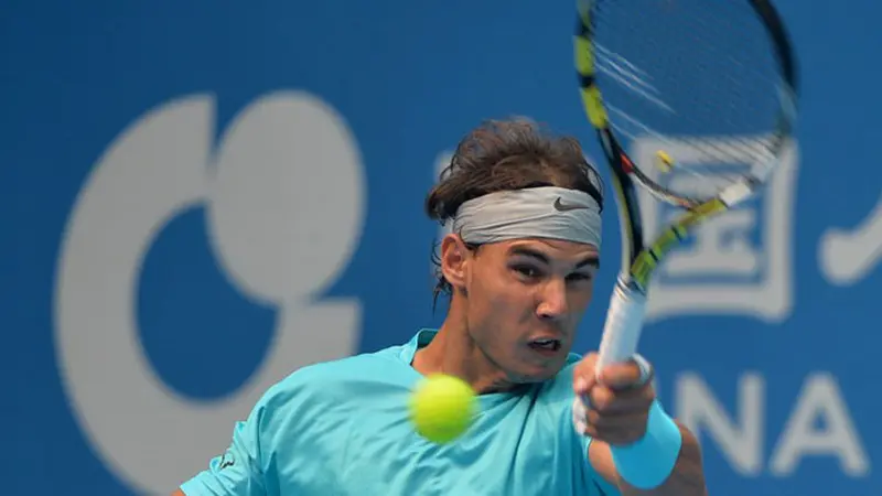 nadal-131005c.jpg