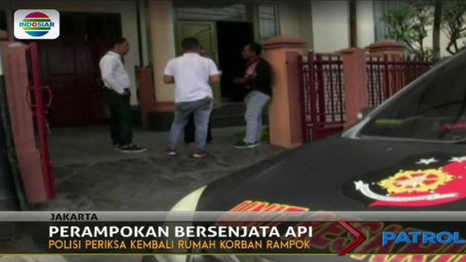54+ Gambar Rumah Mewah Indosiar Gratis Terbaru