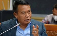 Panglima TNI Perintahkan Siaga Satu, Anggota DPR Pensiunan Jenderal Minta Penjelasan Transparan ke Publik