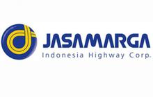 Jasa Marga Pastikan Patah As Jadi Penyebab Kecelakaan Tol Cipularang, Bukan Lubang