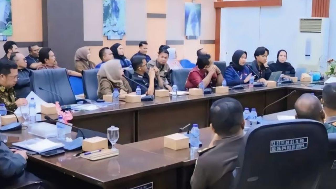 Target 1.500 Peserta: Sriwijaya Ranau Gran Fondo (SRGF) VII 2025 Ajak Jelajahi Danau Ranau, Danau Terbesar Kedua di Sumatera