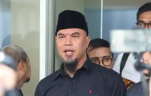Polemik Ahmad Dhani dan Maia Estianty Kembali Ramai, ini Analisis Praktisi Hukum