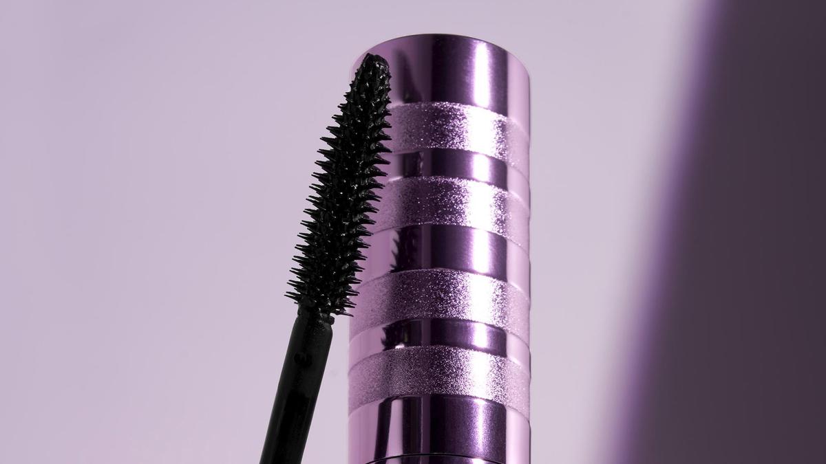 MOP Beauty By Tasya Farasya Debut di Dunia Maskara, Wujud Inovasi yang Disambut Hangat Pecinta Makeup