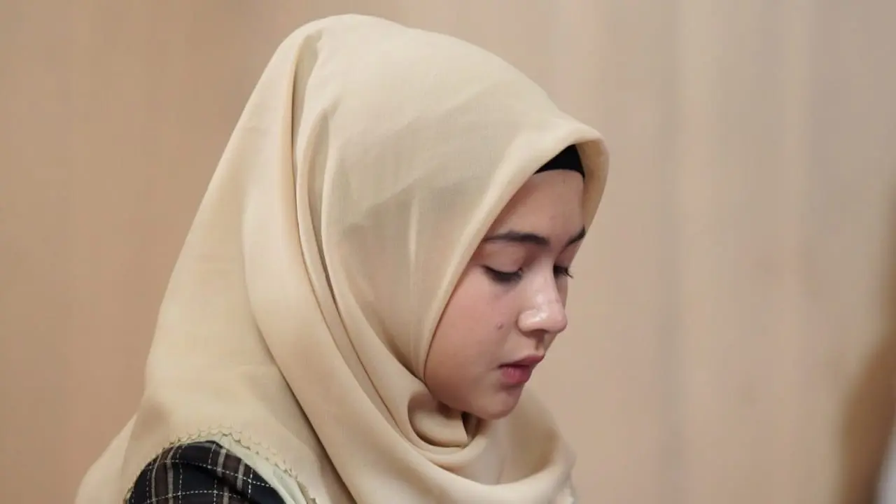 Dari Jendela SMP