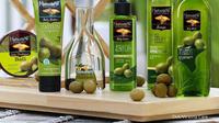 Produk dari Oemah Herborist. (Foto: Istimewa)