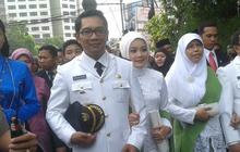 Kekerasan terulang lagi, Ridwan Kamil minta IPDN introspeksi