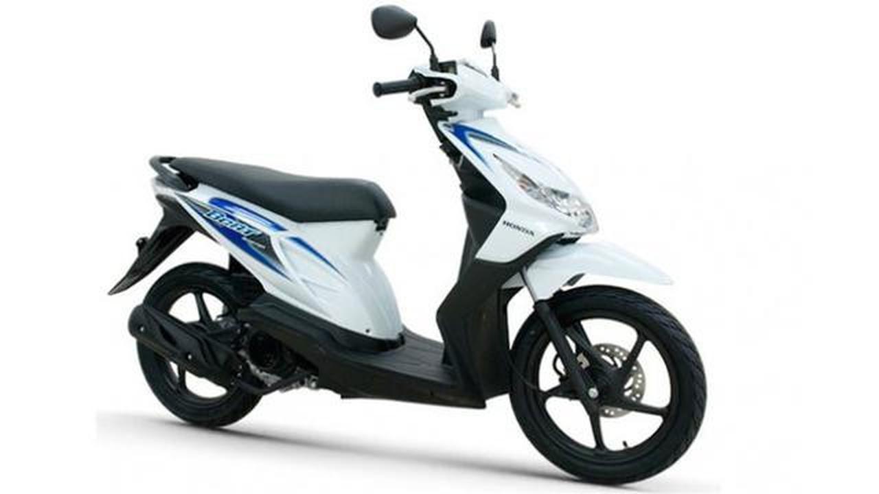 Punya Budget Rp3 Juta? Ini Pilihan Motor yang Masih Layak Dibeli di 2026