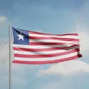 26 Juli 1847: Liberia Resmi Merdeka, Republik Pertama di Afrika