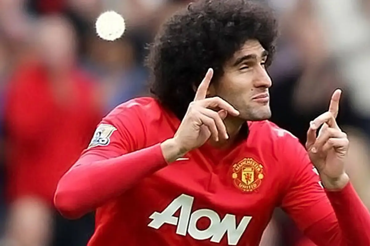 fellani-131003c.jpg