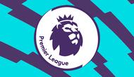 Premier League - Ilustrasi logo Premier League. (Bola.com/Adreanus Titus)