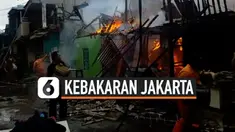 rumah kontrakan thumbnail