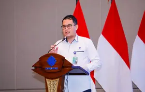 MagangHub 2026 Batch 2 Masuk Tahap Seleksi Kemnaker, Magang Mulai 21 September