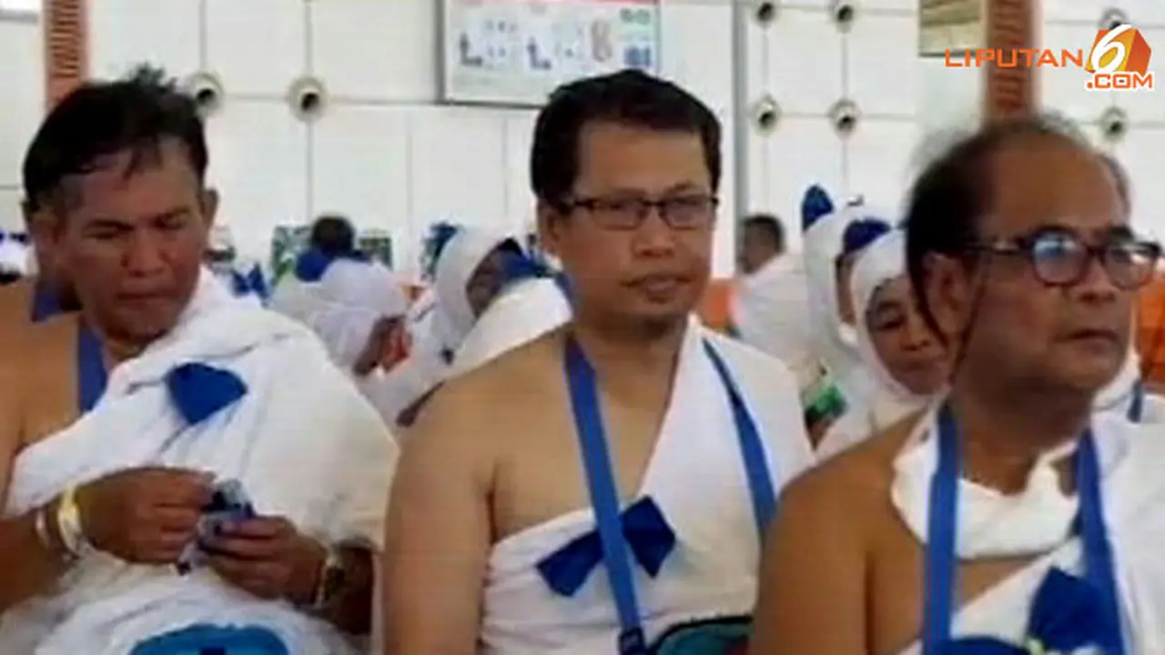 pita-haji-131011a.jpg