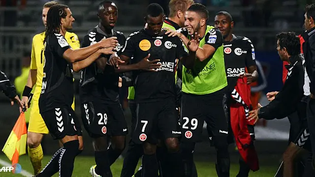 stade-reims-130825a.jpg