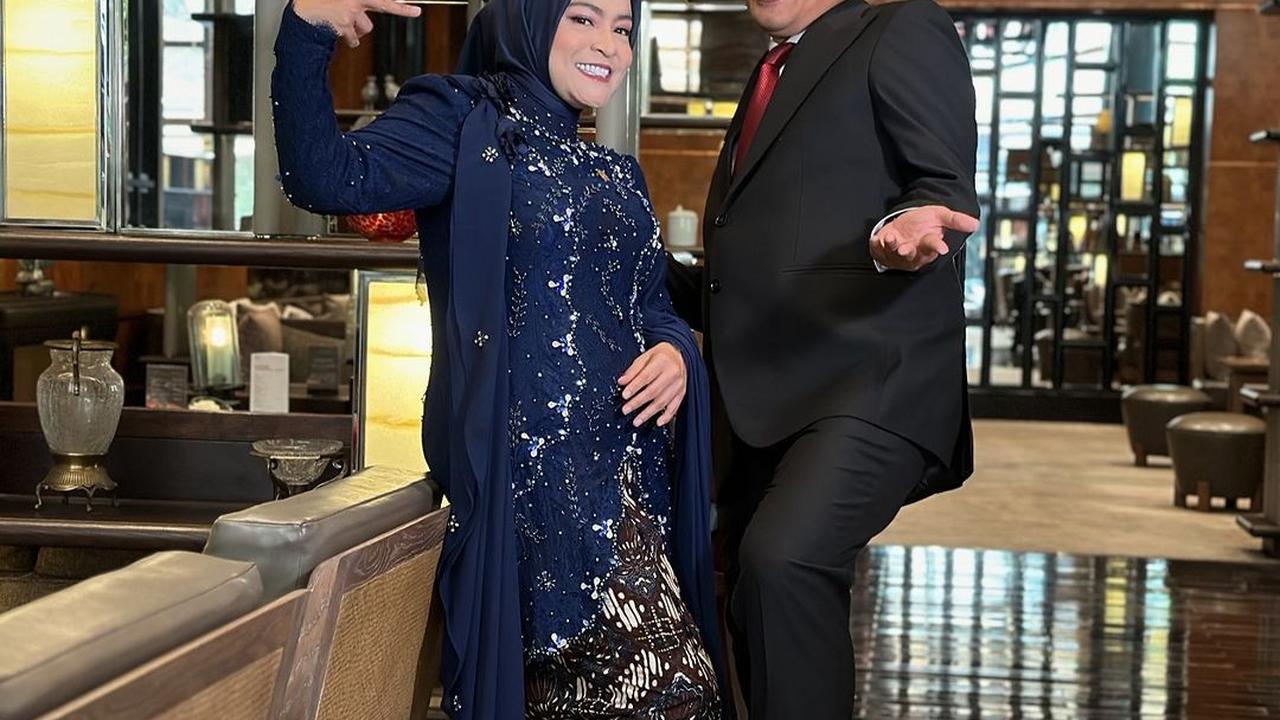 Jadi Anggota DPR RI, Uya Kuya Tak Khawatir dengan Julukan Raja Gimmick
