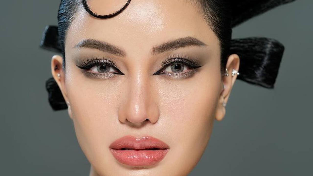 Meski Rumit, Tetap Terlihat Menarik
