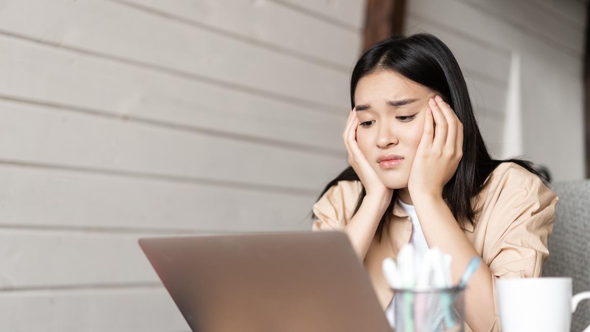 Menghindari Stres Pekerjaan: Tips Simpel yang Bisa Langsung Diterapkan