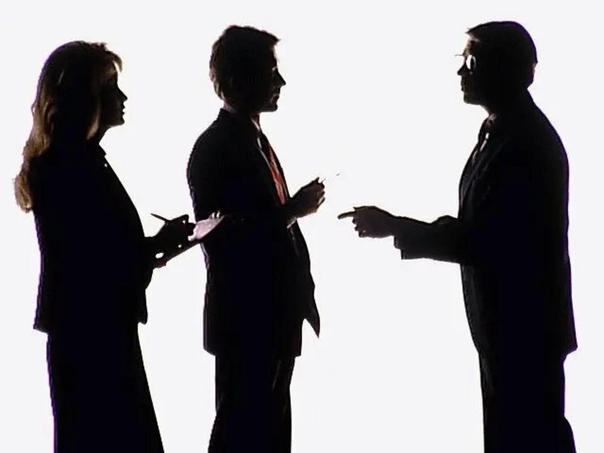 Kebiasaan Orang dengan Karakter Berkelas yang Sebenarnya