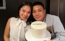 Tamara Kalla: Calon Istri Rasyid Rajasa yang Mempesona dengan Latar Belakang Penuh Inspirasi