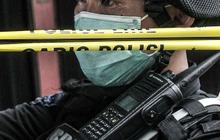 Penjelasan Polisi Terkait Pengawal Pribadi Kapolda Kaltara Tertembak Senjata Api