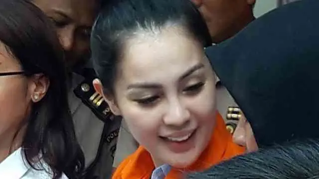 Banding Diterima, Vonis Jennifer Dunn Jadi 10 Bulan